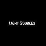 (04c) Light Sources